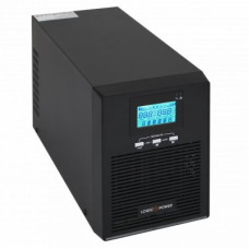 Smart-UPS LogicPower 1000 PRO 36V (without battery)