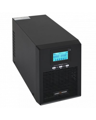 Smart-UPS LogicPower 1000 PRO 36V (without battery)