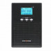Smart-UPS LogicPower 1000 PRO 36V (without battery)