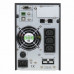Smart-UPS LogicPower 1000 PRO 36V (without battery)