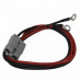 Smart-UPS LogicPower 1000 PRO 36V (without battery)