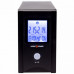 Линейно-интерактивный ИБП LP L650VA (390Вт) Линейно-интерактивный ИБП LP L650VA (390Вт)