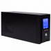 Линейно-интерактивный ИБП LP L650VA (390Вт) Линейно-интерактивный ИБП LP L650VA (390Вт)