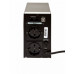 Линейно-интерактивный ИБП LP L650VA (390Вт) Линейно-интерактивный ИБП LP L650VA (390Вт)