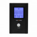Линейно-интерактивный ИБП LP UL650VA (390Вт) Линейно-интерактивный ИБП LP UL650VA (390Вт)