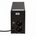 Линейно-интерактивный ИБП LP L850VA (510Вт) Линейно-интерактивный ИБП LP L850VA (510Вт)