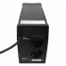 Линейно-интерактивный ИБП LP 650VA-P (390Вт) Линейно-интерактивный ИБП LP 650VA-P (390Вт)