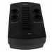 Линейно-интерактивный ИБП LP 650VA-PS (390Вт) Линейно-интерактивный ИБП LP 650VA-PS (390Вт)