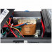 Линейно-интерактивный ИБП LP 650VA-PS (390Вт) Линейно-интерактивный ИБП LP 650VA-PS (390Вт)