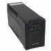 Линейно-интерактивный ИБП LP U650VA-P (390Вт) Линейно-интерактивный ИБП LP U650VA-P (390Вт)
