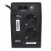 Линейно-интерактивный ИБП LP U650VA-P (390Вт) Линейно-интерактивный ИБП LP U650VA-P (390Вт)