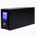 Линейно-интерактивный ИБП LP L850VA (510Вт) Линейно-интерактивный ИБП LP L850VA (510Вт)