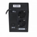 Линейно-интерактивный ИБП LPM-700VA-P (490Вт) Линейно-интерактивный ИБП LPM-700VA-P (490Вт)