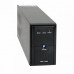 Линейно-интерактивный ИБП LPM-825VA (577Вт) Линейно-интерактивный ИБП LPM-825VA (577Вт)