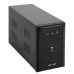 Линейно-интерактивный ИБП LPM-1100VA (770Вт) Линейно-интерактивный ИБП LPM-1100VA (770Вт)