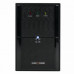 Линейно-интерактивный ИБП LPM-1100VA (770Вт) Линейно-интерактивный ИБП LPM-1100VA (770Вт)