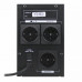 Линейно-интерактивный ИБП LPM-1100VA (770Вт) Линейно-интерактивный ИБП LPM-1100VA (770Вт)
