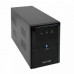 Линейно-интерактивный ИБП LPM-1550VA (1085Вт) Линейно-интерактивный ИБП LPM-1550VA (1085Вт)