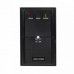 Линейно-интерактивный ИБП LPM-1550VA (1085Вт) Линейно-интерактивный ИБП LPM-1550VA (1085Вт)
