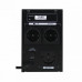 Линейно-интерактивный ИБП LPM-1550VA (1085Вт) Линейно-интерактивный ИБП LPM-1550VA (1085Вт)
