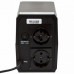 Линейно-интерактивный ИБП LPM-625VA-P (437Вт)