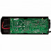 Линейно-интерактивный ИБП LPM-625VA-P (437Вт)