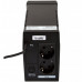 Линейно-интерактивный ИБП LPM-825VA-P (577Вт)
