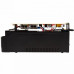 Линейно-интерактивный ИБП LPM-825VA-P (577Вт)
