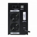 Линейно-интерактивный ИБП LPM-UL625VA (437Вт)