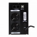 Линейно-интерактивный ИБП LPM-UL825VA (577Вт)