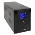 Линейно-интерактивный ИБП LPM-L1100VA (770Вт) Линейно-интерактивный ИБП LPM-L1100VA (770Вт)