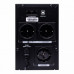 Линейно-интерактивный ИБП LPM-UL1100VA (770Вт)