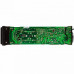 Линейно-интерактивный ИБП LPM-UL1100VA (770Вт)