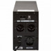 Линейно-интерактивный ИБП LPM-UL1250VA (875Вт) Линейно-интерактивный ИБП LPM-UL1250VA (875Вт)