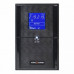 Линейно-интерактивный ИБП LPM-L1550VA (1085Вт) Линейно-интерактивный ИБП LPM-L1550VA (1085Вт)