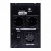 Линейно-интерактивный ИБП LPM-UL1550VA (1085Вт)