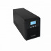 Линейно-интерактивный ИБП LP UL2200VA (1600Вт) ПРАВИЛЬНАЯ СИНУСОИДА Линейно-интерактивный ИБП LP UL2200VA (1600Вт) ПРАВИЛЬНАЯ СИНУСОИДА