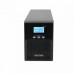 Линейно-интерактивный ИБП LP UL2200VA (1600Вт) ПРАВИЛЬНАЯ СИНУСОИДА Линейно-интерактивный ИБП LP UL2200VA (1600Вт) ПРАВИЛЬНАЯ СИНУСОИДА