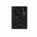 Линейно-интерактивный ИБП LP UL2200VA (1600Вт) ПРАВИЛЬНАЯ СИНУСОИДА Линейно-интерактивный ИБП LP UL2200VA (1600Вт) ПРАВИЛЬНАЯ СИНУСОИДА