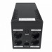 Линейно-интерактивный ИБП LPM-1100VA-P (770Вт)