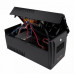 Линейно-интерактивный ИБП LPM-1100VA-P (770Вт)