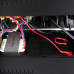 Линейно-интерактивный ИБП LPM-1100VA-P (770Вт)