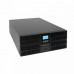 Smart-UPS LogicPower 10000 PRO RM (С Батареей)