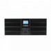Smart-UPS LogicPower 10000 PRO RM (С Батареей)
