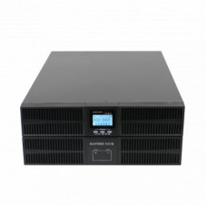 Smart-UPS LogicPower 10000 PRO RM (С Батареей)