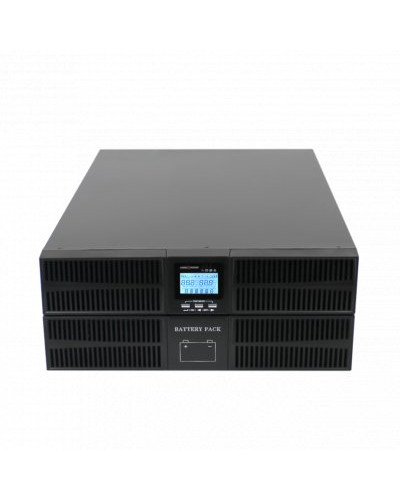 Smart-UPS LogicPower 10000 PRO RM (С Батареей)