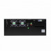 Smart-UPS LogicPower 10000 PRO RM (С Батареей)