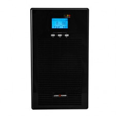 Линейно-интерактивный ИБП LP UL3500VA (2450Вт) ПРАВИЛЬНАЯ СИНУСОИДА Линейно-интерактивный ИБП LP UL3500VA (2450Вт) ПРАВИЛЬНАЯ СИНУСОИДА