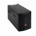 Линейно-интерактивный ИБП LP 1400VA (840Вт) Линейно-интерактивный ИБП LP 1400VA (840Вт)