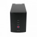 Линейно-интерактивный ИБП LP 1400VA (840Вт) Линейно-интерактивный ИБП LP 1400VA (840Вт)
